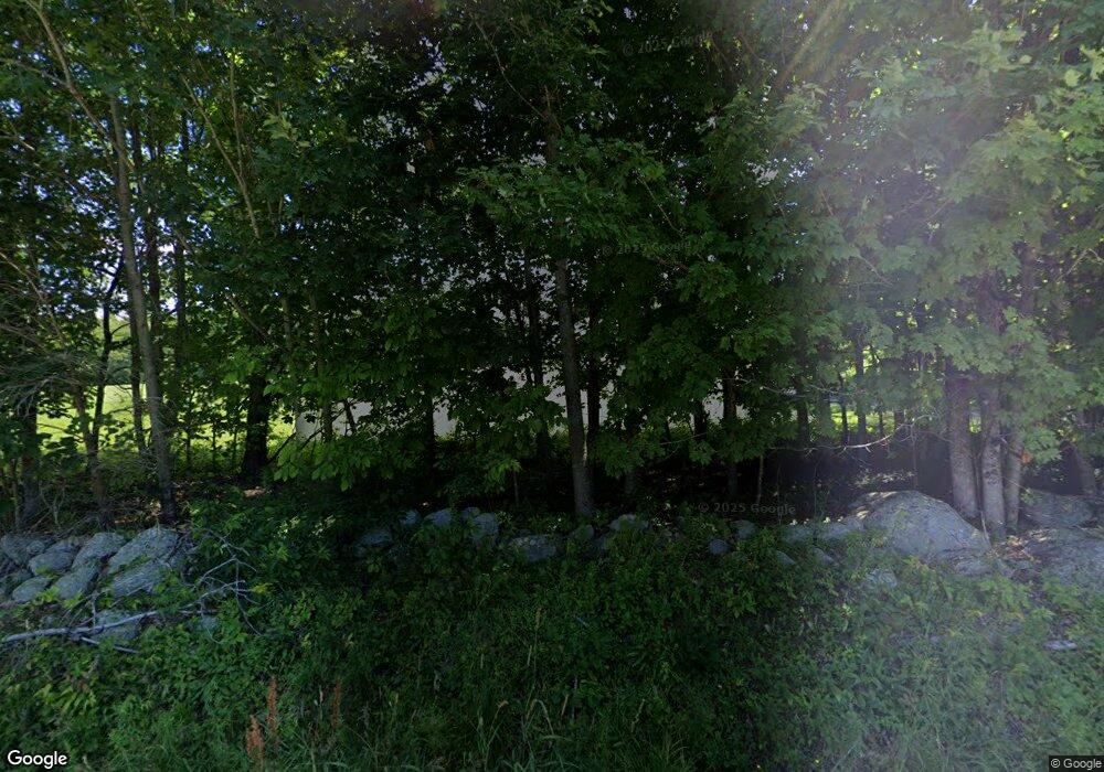 781 Pottle Hill Rd, Minot, ME 04258 - photo 1