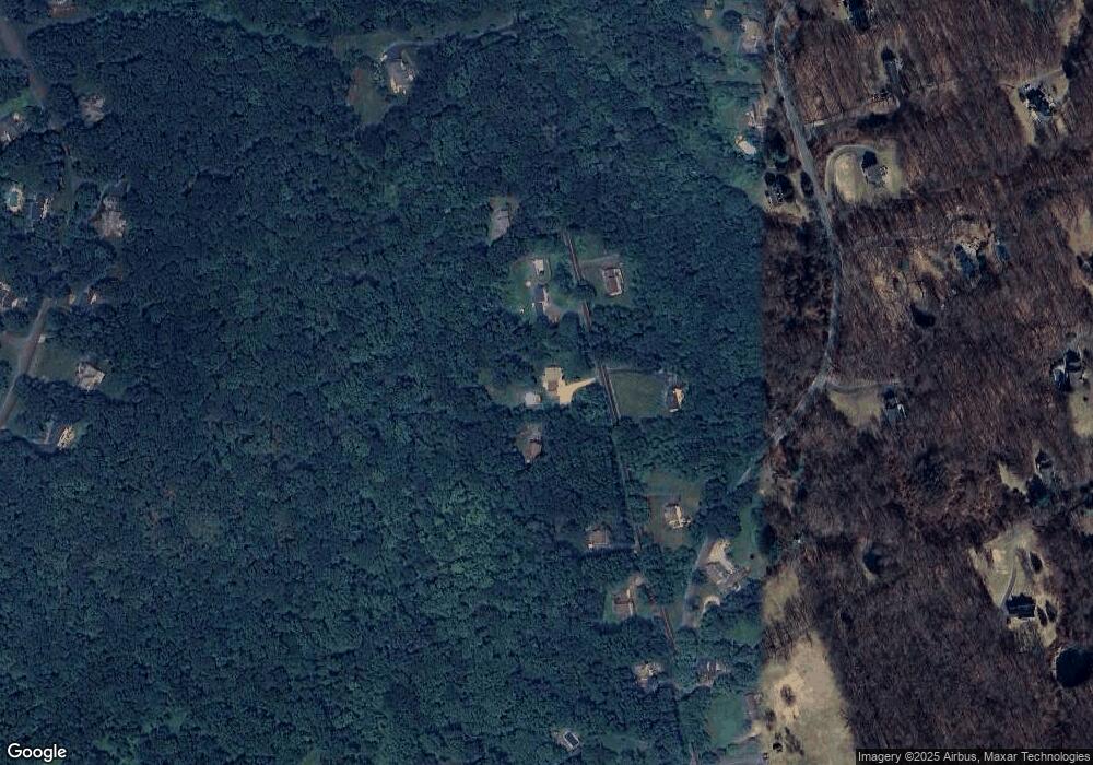 39 Bennetts Bridge Rd, Sandy Hook, CT 06482 - photo 1