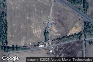 1010 Stanford Rd, Deary, ID 83823