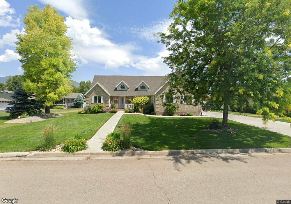 81 Meadow Ln, Midway, UT 84049 - photo 1