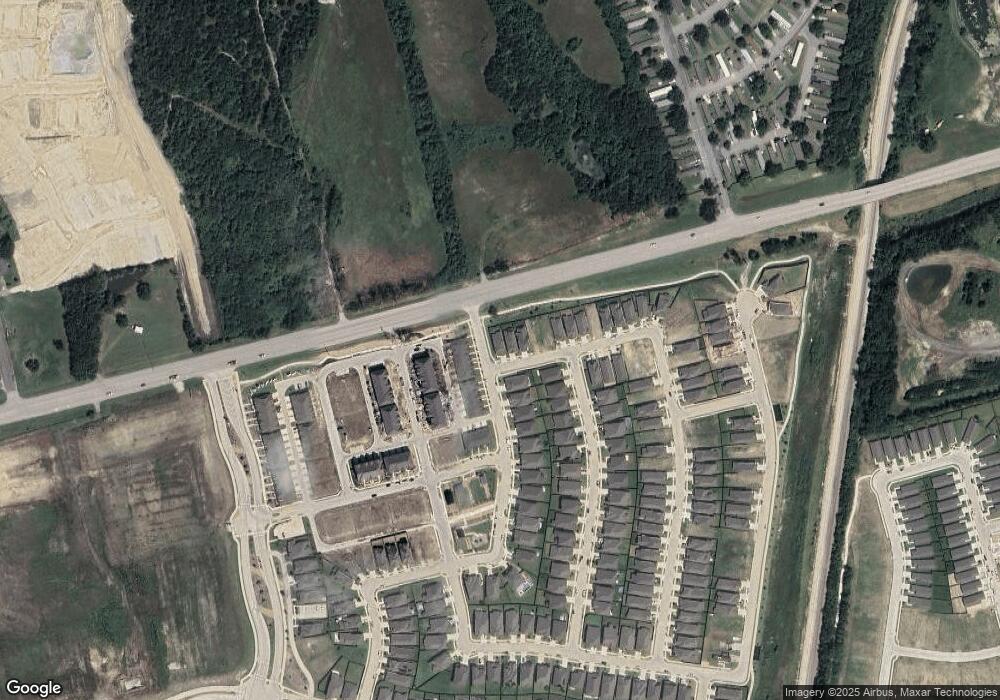 1201 Newport St unit 2682363-21, Sherman, TX 75090 - photo 1