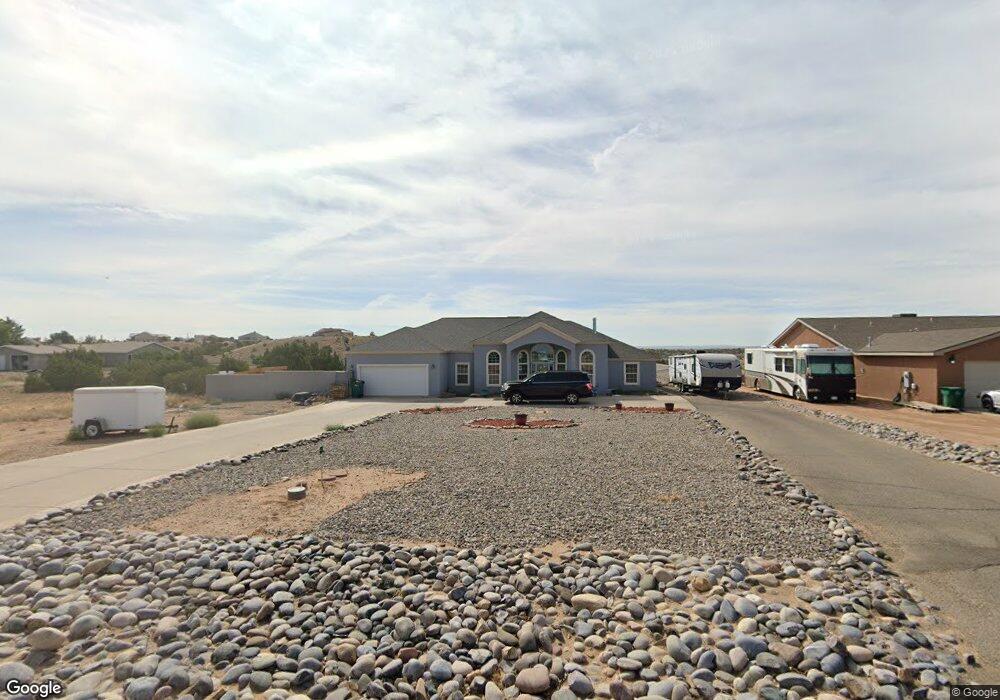 211 Road 3950, Farmington, NM 87401 - photo 1
