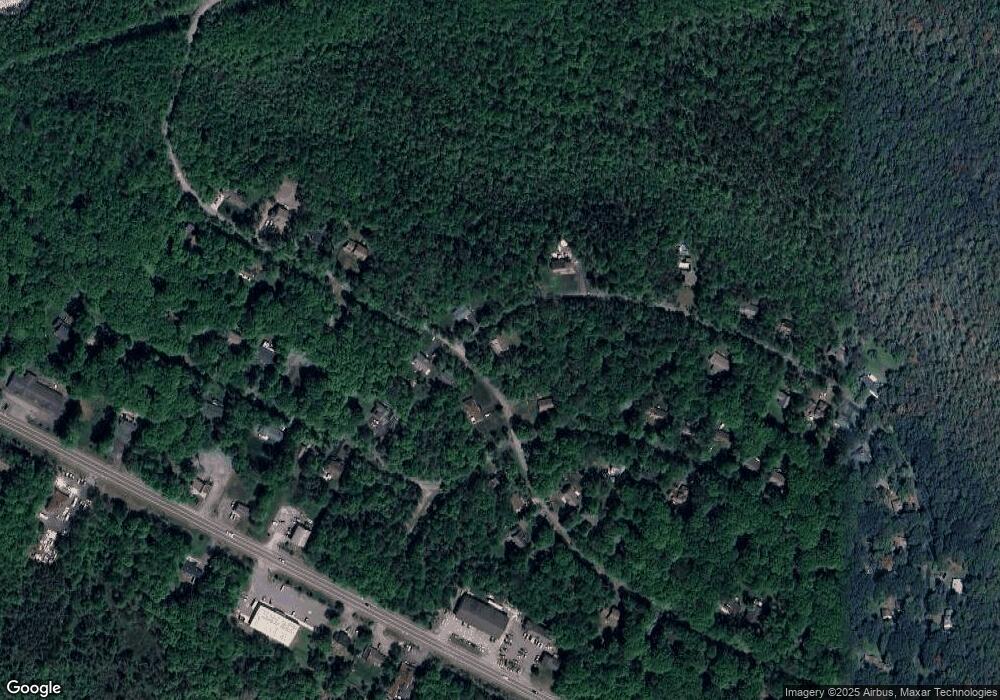 6298 Laurel Rd, Pocono Summit, PA 18346 - photo 1