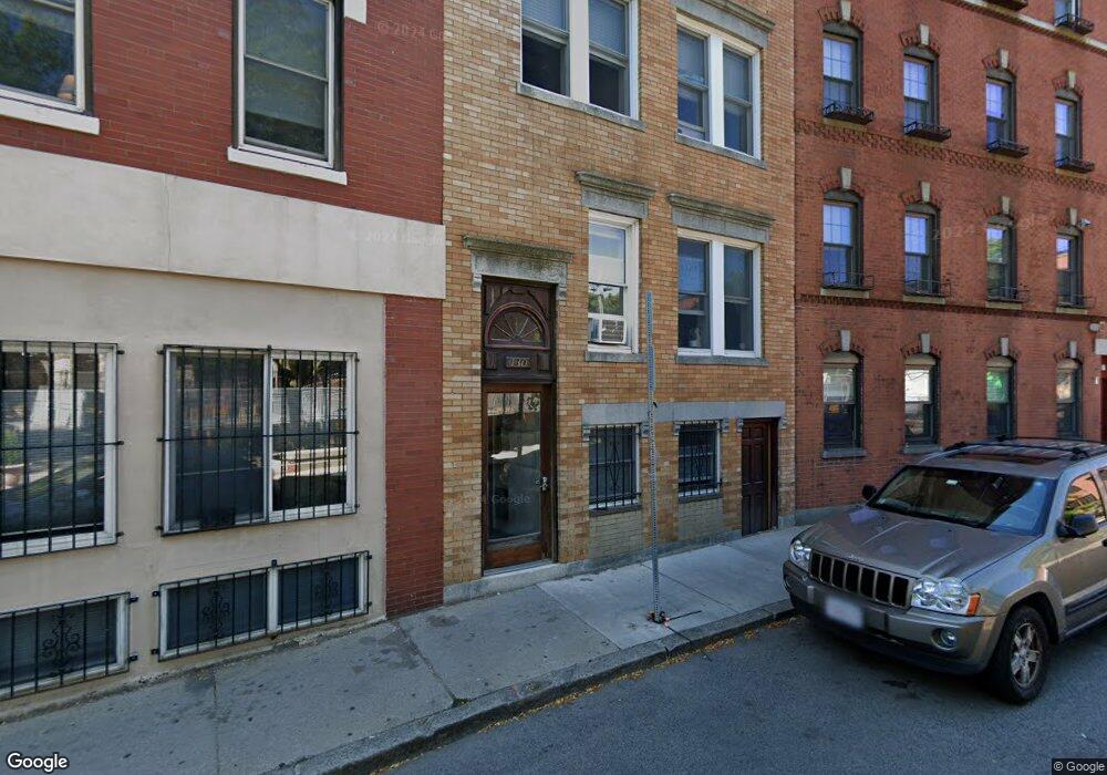 130 Prince St unit 2, Boston, MA 02113 - photo 1