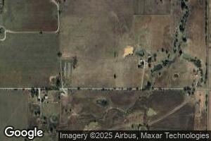 444752 E 60 Rd, Welch, OK 74369