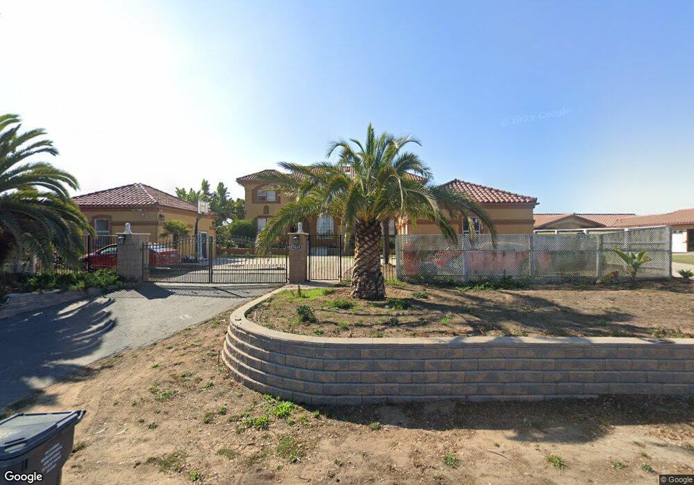 1619 Primavera Ln, Nipomo, CA 93444 - photo 1