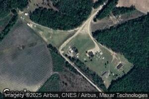 557 Golden Rd, Lumber Bridge, NC 28357