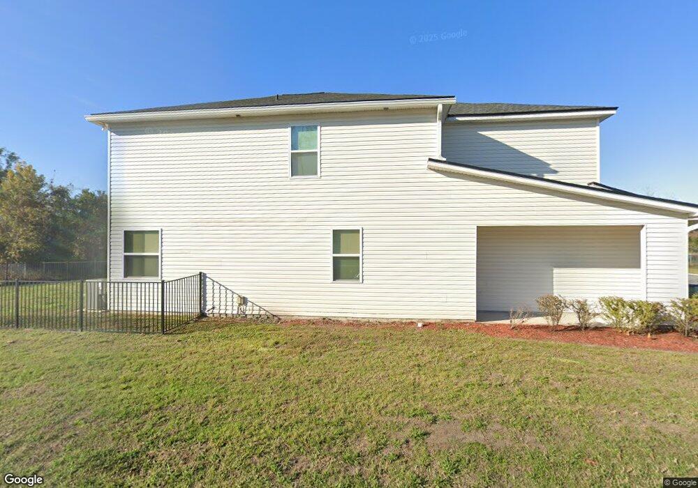 10304 Riverwalk Ct, Jacksonville, FL 32218 - photo 1