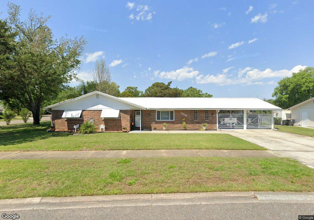 6999 Dompierre Dr, Jacksonville, FL 32210 - photo 1