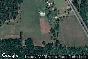 3496 Carroll Ulmer Rd, Valdosta, GA 31601