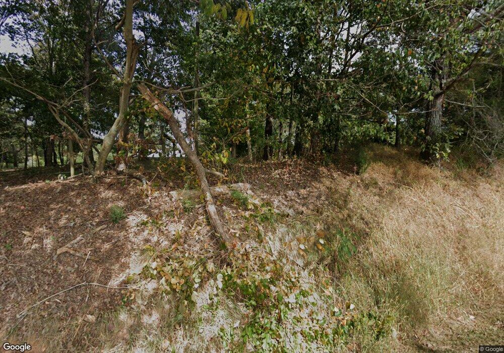 667 Daniel Rd, Demorest, GA 30535 - photo 1