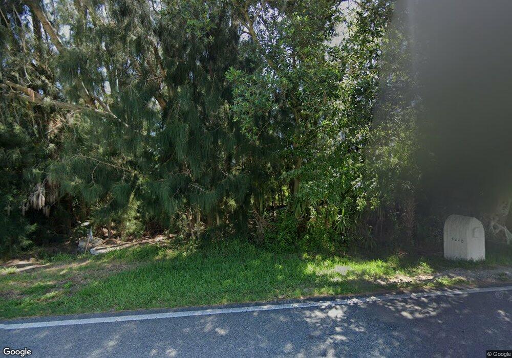 4240 S Tropical Trail, Merritt Island, FL 32952 - photo 1