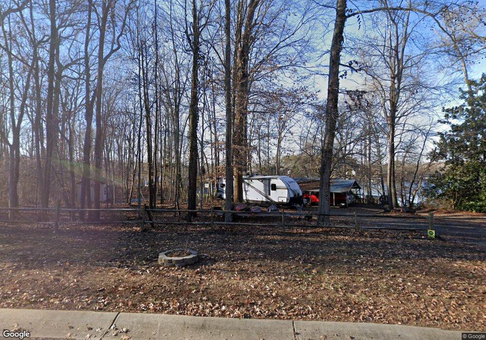 4607 Summerside Dr, Clover, SC 29710 - photo 1