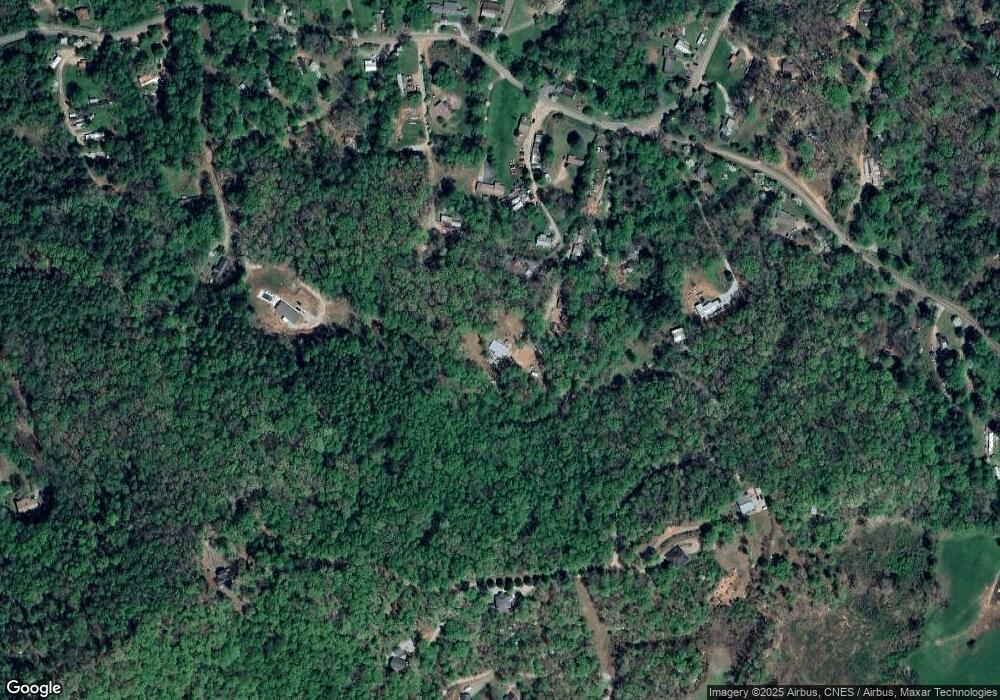 171 Canine Way, Franklin, NC 28734 - photo 1