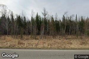 42209 State Highway 286, Bigfork, MN 56628
