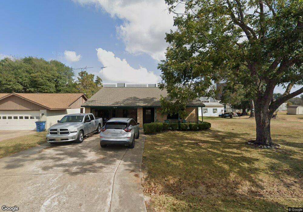 31714 Ironwood Dr, Waller, TX 77484 - photo 1