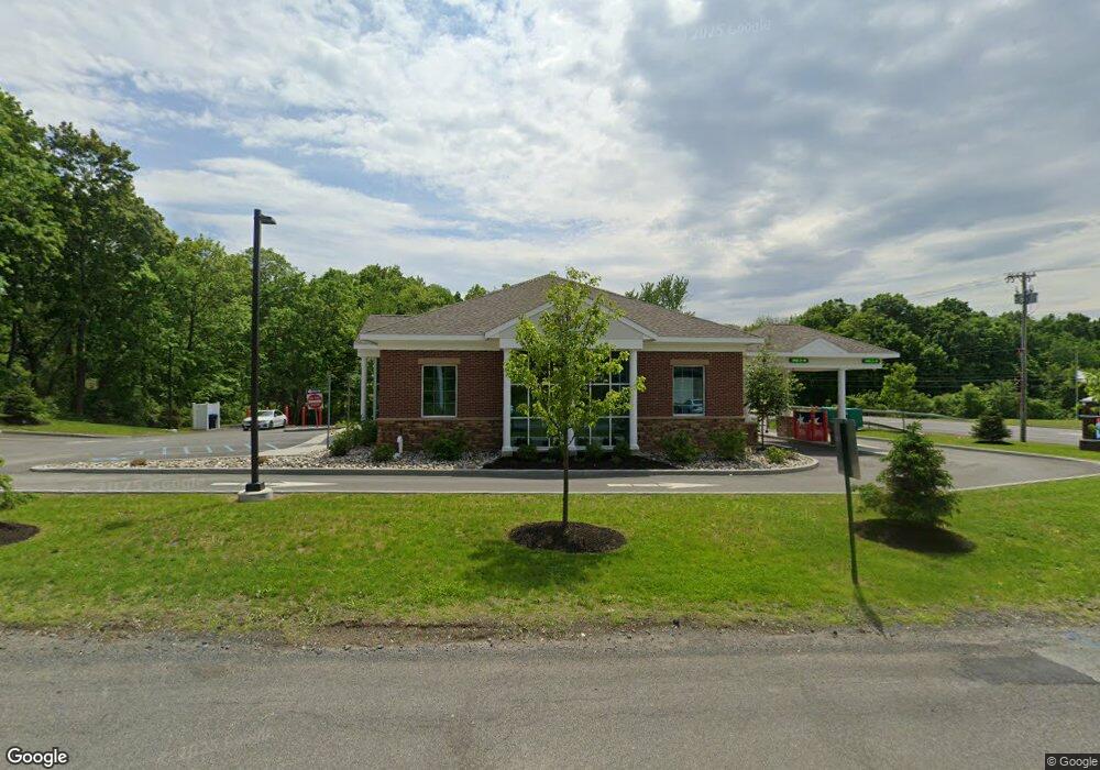 31 Jordan Rd, Troy, NY 12180 - photo 1