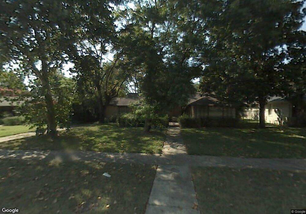 6832 Bob o Link Dr, Dallas, TX 75214 - photo 1