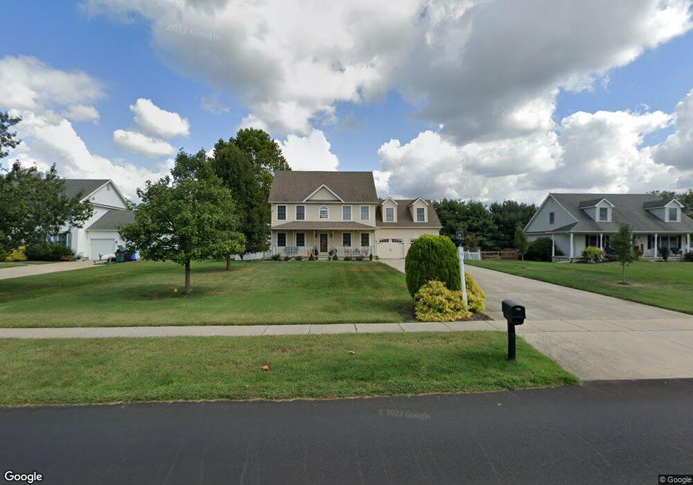 14 Quaker Rd, Mickleton, NJ 08056 - photo 1