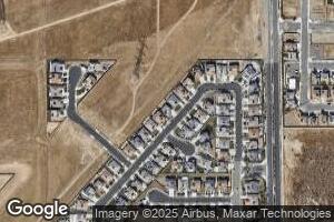 5144 Godinez Dr, Fontana, CA 92336