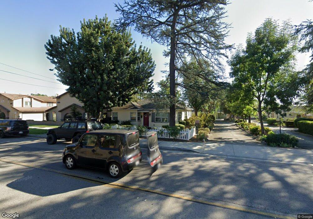 644 W Arrow Hwy, Upland, CA 91786 - photo 1