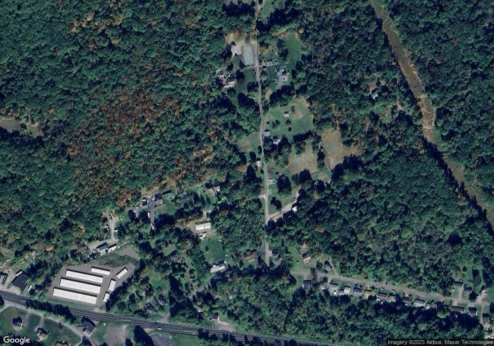 28 Boyle Rd, Dallas, PA 18612 - photo 1