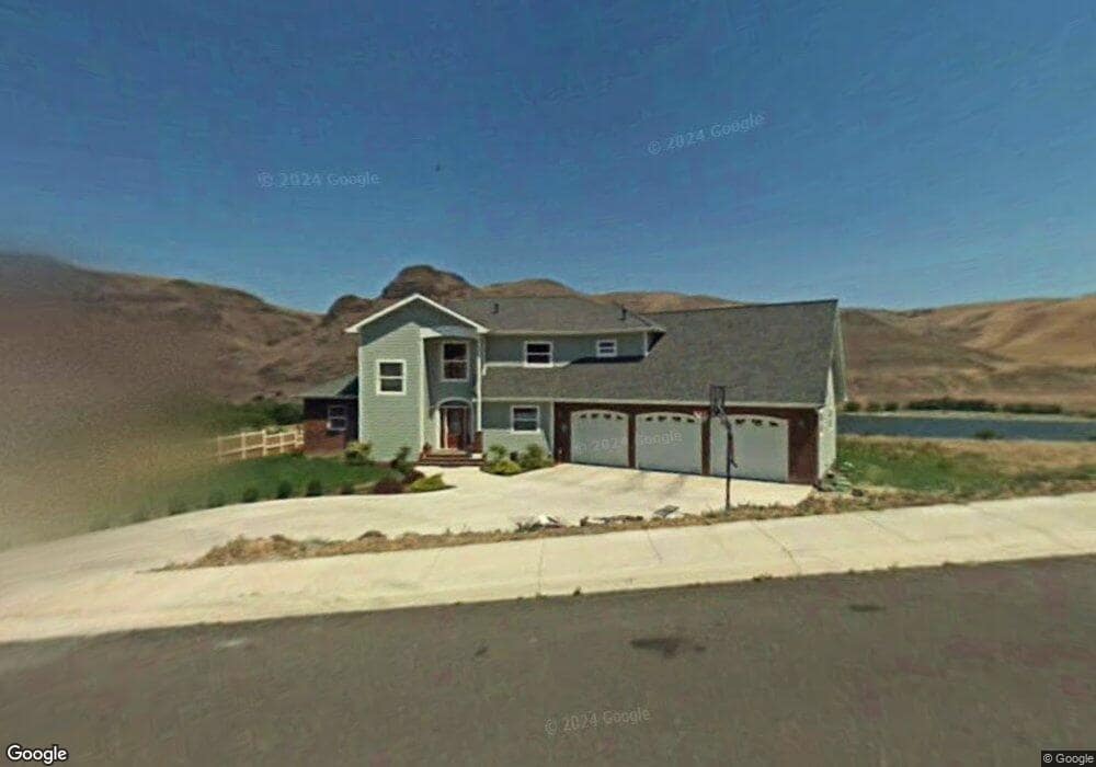 37 Riverpoint Dr, Asotin, WA 99402 - photo 1