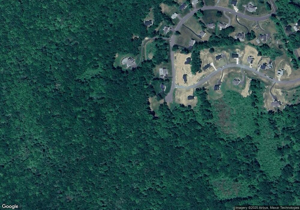 36 Salmon Run, East Hampton, CT 06424 - photo 1