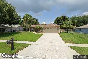 15630 Greater Trail, Clermont, FL 34711