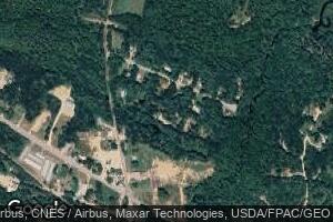 9 Pearl Dr, East Baldwin, ME 04024