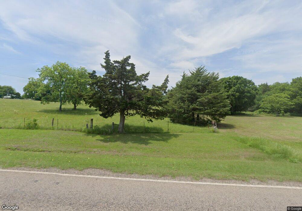 2377 Fm 2815 S, Bonham, TX 75418 - photo 1