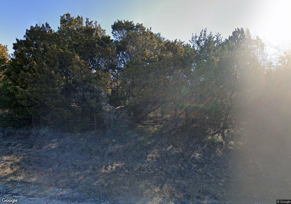 2070 Shady Grove Rd, Weatherford, TX 76088 - photo 1