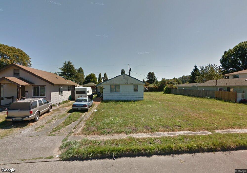 238 25th Ave, Longview, WA 98632 - photo 1