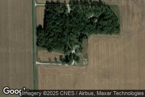 9193 S 1200 W, Fowler, IN 47944