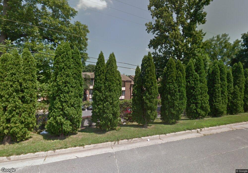 3115 Buccaneer Ct, Fairfax, VA 22031 - photo 1