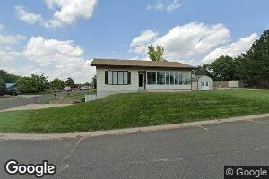 325 Arrowhead St, Colby, KS 67701