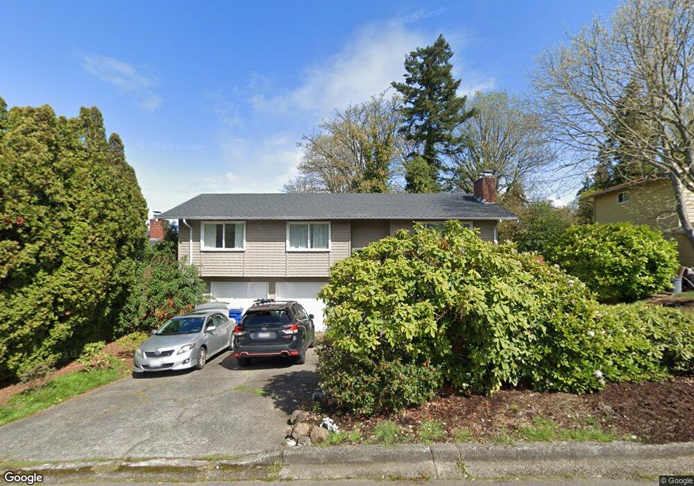 1612 S 254th Place, Des Moines, WA 98198 - photo 1