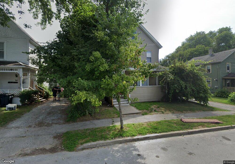 76 Baxter St, Rutland, VT 05701 - photo 1