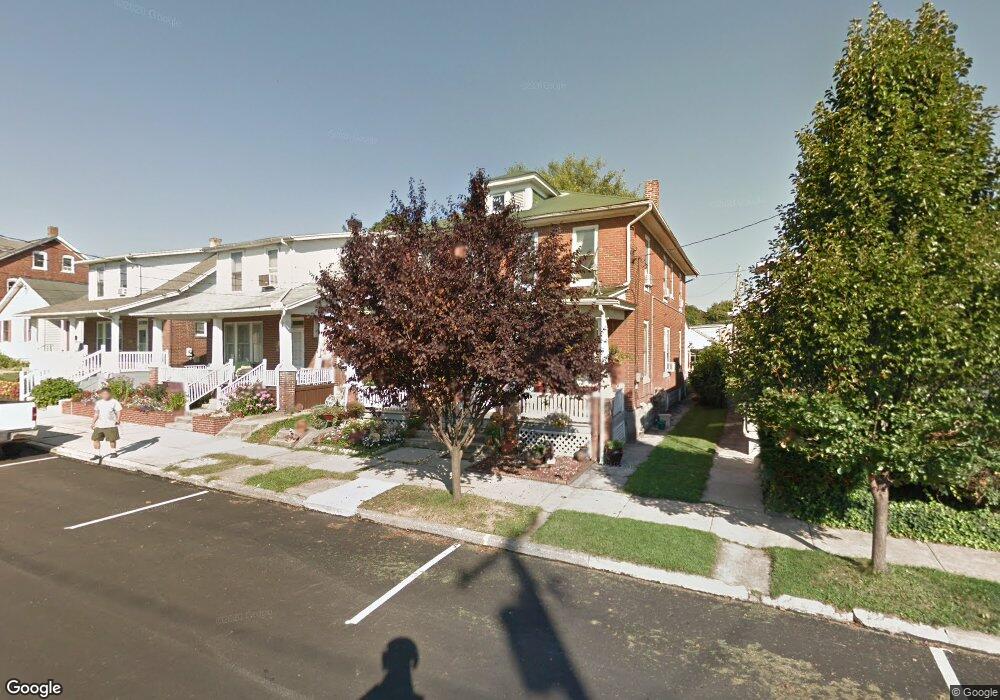 829 Bosler Ave, Lemoyne, PA 17043 - photo 1