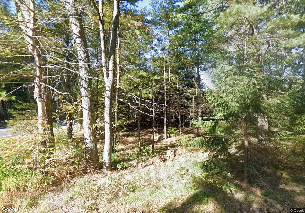 6 Bungy Rd, Scituate, RI 02857 - photo 1