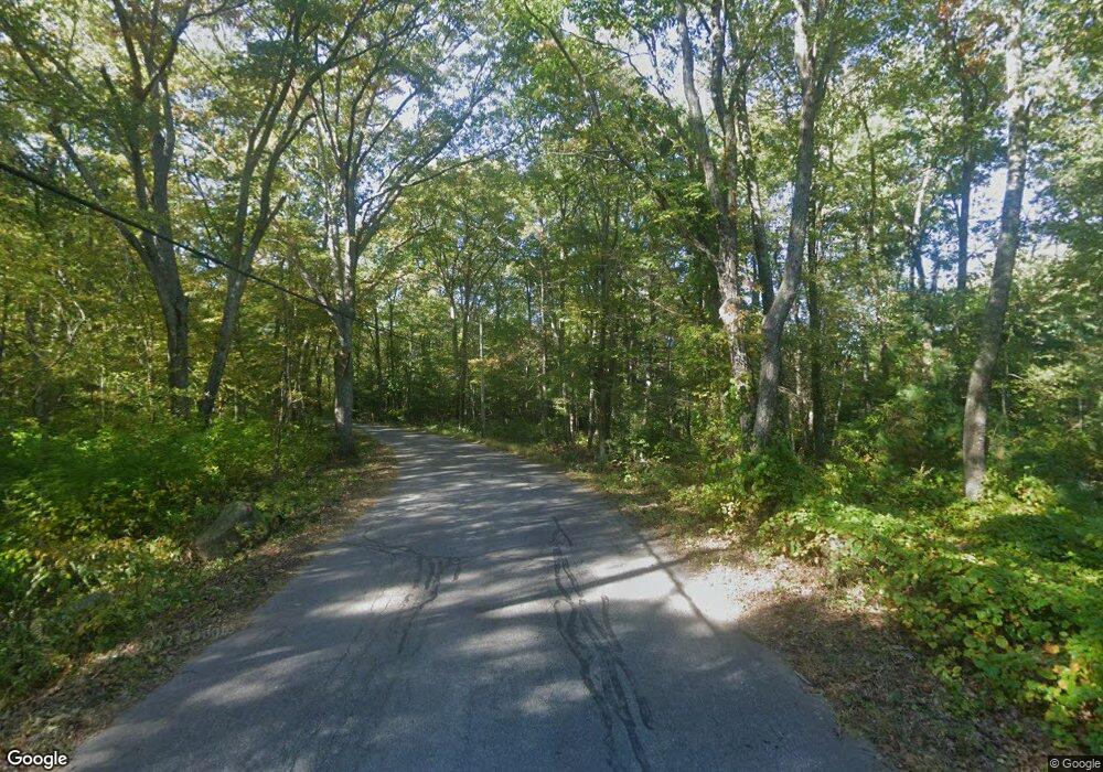 51 Bungy Rd, Scituate, RI 02857 - photo 1