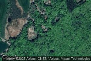 576 S Village Rd, Westmoreland, NH 03467