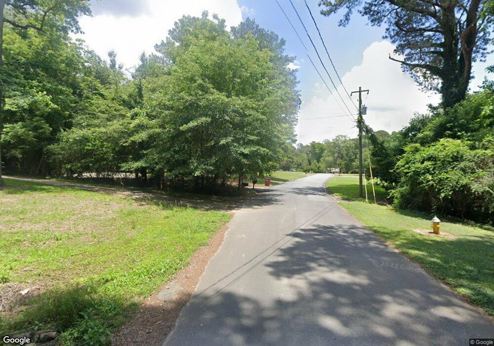 0 Matthews Place unit 7525383, Macon, GA 31210 - photo 1