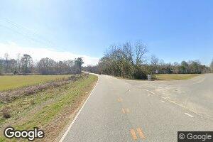 0 Lynntown Rd Unit 8846842, Cobbtown, GA 30420