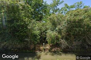 2546 Pierre Matte Rd, Church Point, LA 70525