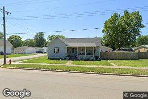 1028 S Main St, Lewistown, IL 61542
