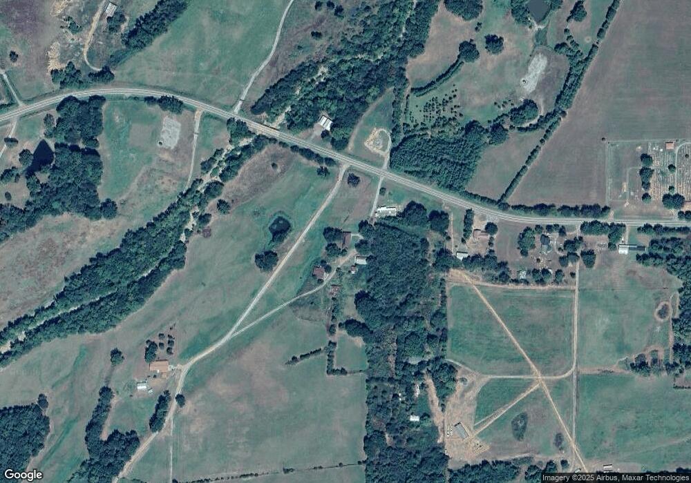 10066 Harger Ln, Havana, AR 72842 - photo 1