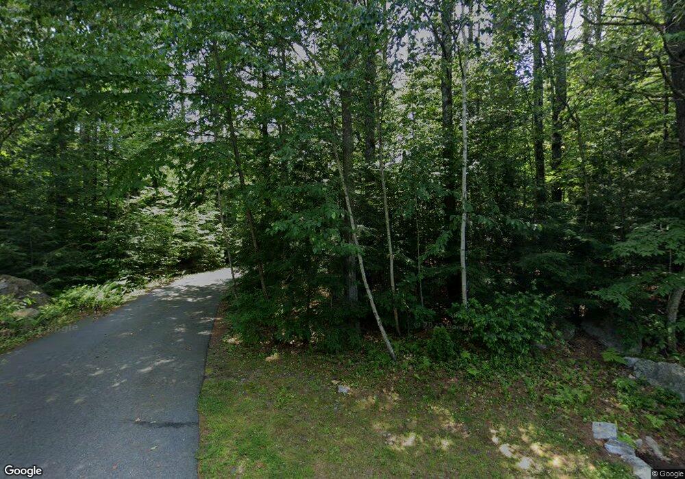 89 Darling Rd, Keene, NH 03431 - photo 1