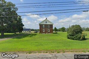 485 Main St, Corinth, ME 04427