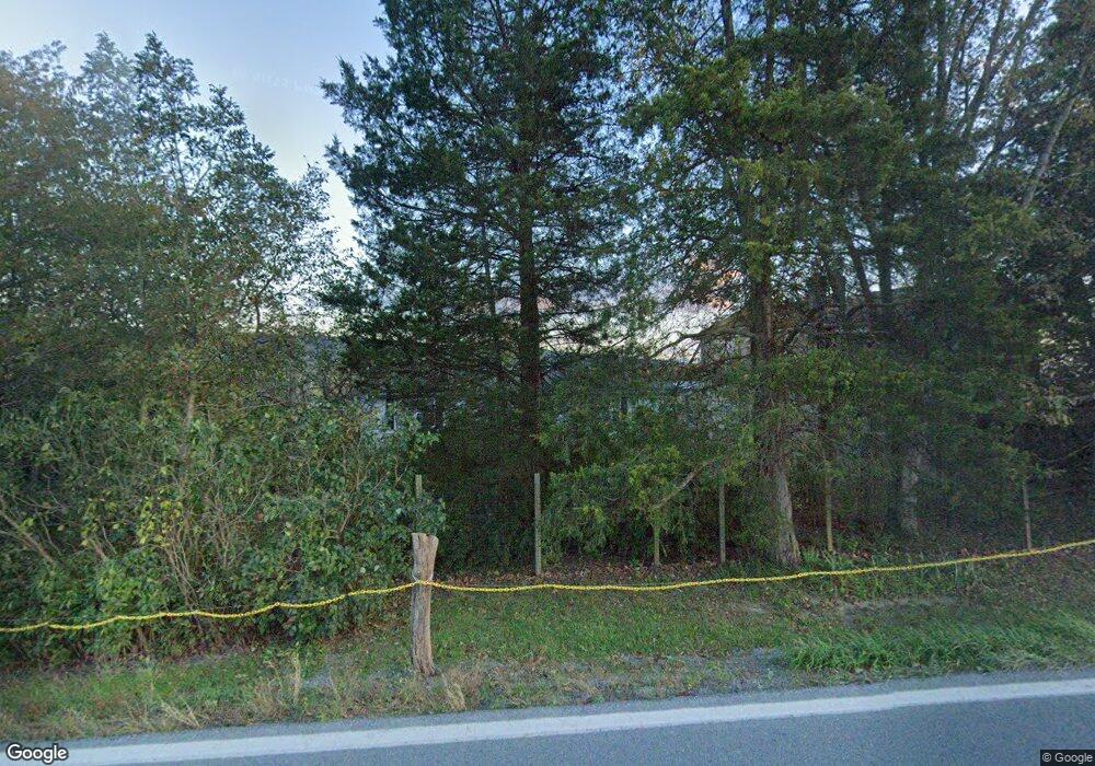 5174 Back Creek Valley Rd, Hedgesville, WV 25427 - photo 1